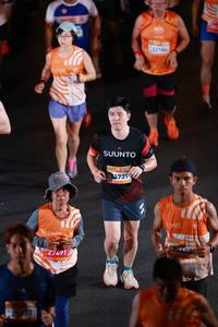 BIB: 274911, 4739, 22184
                            <button type="button" onclick="openModal(23122164)" class="btn btn-primary btn-sm float-right btn-popup" data-toggle="modal" data-target=".modal-high-quality">
                        <i class="fas fa-shopping-cart"></i> Add to Cart
                    </button>
                                            <button type="button" onclick="isThisMe(23122164, true)" class="btn btn-success btn-sm float-right btn-popup btn-isme hidden" data-toggle="tooltip" data-placement="bottom" title="นี่คือรูปของคุณใช่ไหม คลิกที่นี่เพื่อเอาเข้าอัลบั้ม">
                        <i class="fas fa-plus"></i> Add to album
                    </button>
                    <button type="button" onclick="isThisMe(23122164, false)" class="btn btn-warning btn-sm float-right btn-popup btn-isnotme hidden">
                        <i class="fas fa-ban"></i> Remove from album
                    </button>